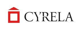 Cyrela